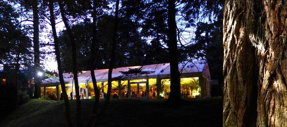 Tinakilly Country House Hotel Rathnew Εξωτερικό φωτογραφία